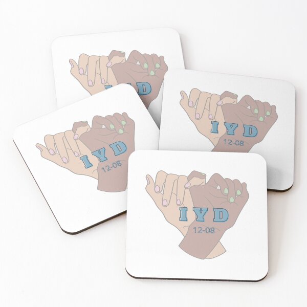 Item preview, happy International Youth Day designed and sold by HdanRDesign.