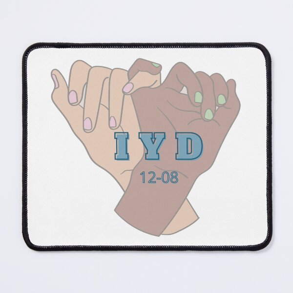 Item preview, happy International Youth Day designed and sold by HdanRDesign.