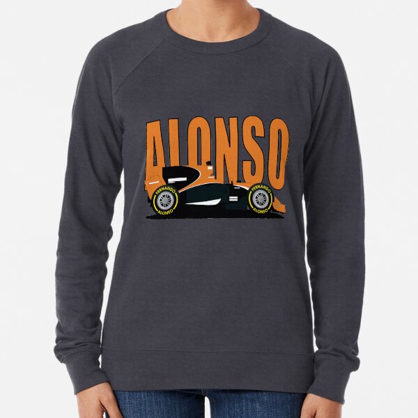 Mclaren Honda Sweatshirts Hoodies Redbubble