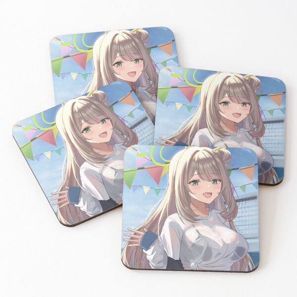 Item preview, Izayoi Nonomi designed and sold by AmeliaTrang.