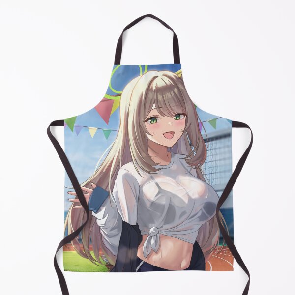 Item preview, Izayoi Nonomi designed and sold by AmeliaTrang.