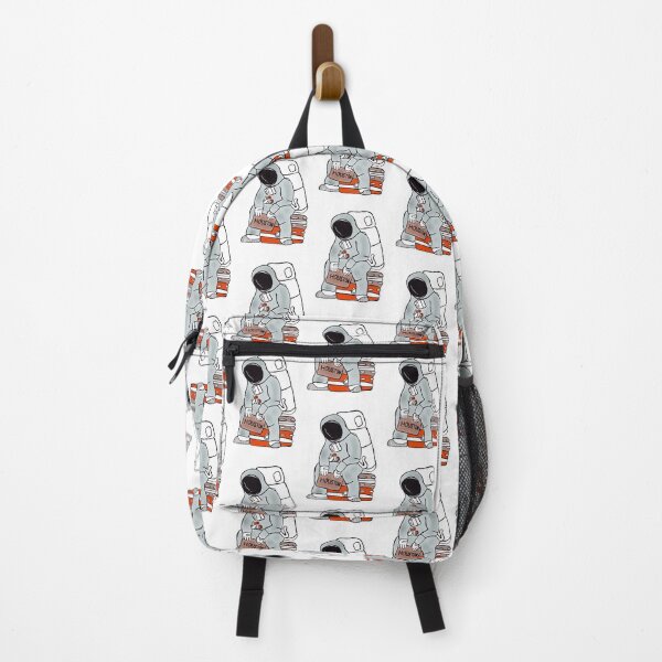 Item preview, Astronaut love astronaut Houston astronaut nasa funny Texas Houston designed and sold by Tropical Blood.
