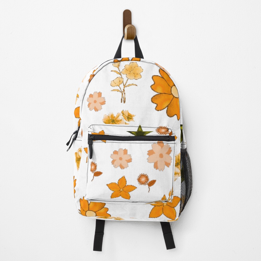 Item preview, Backpack designed and sold by Rell1970.