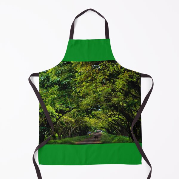 Item preview, A Stroll In Beautiful Colombia designed and sold by alabca.