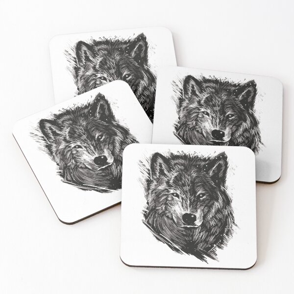 Item preview, Zidika designed and sold by Atcreatives.