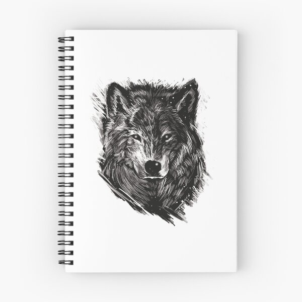 Item preview, Zidika designed and sold by Atcreatives.
