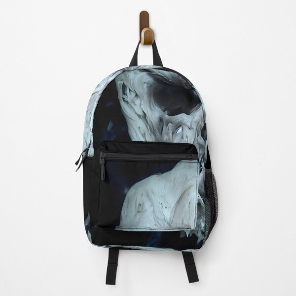 Item preview, Melting Skull designed and sold by Jwsto.