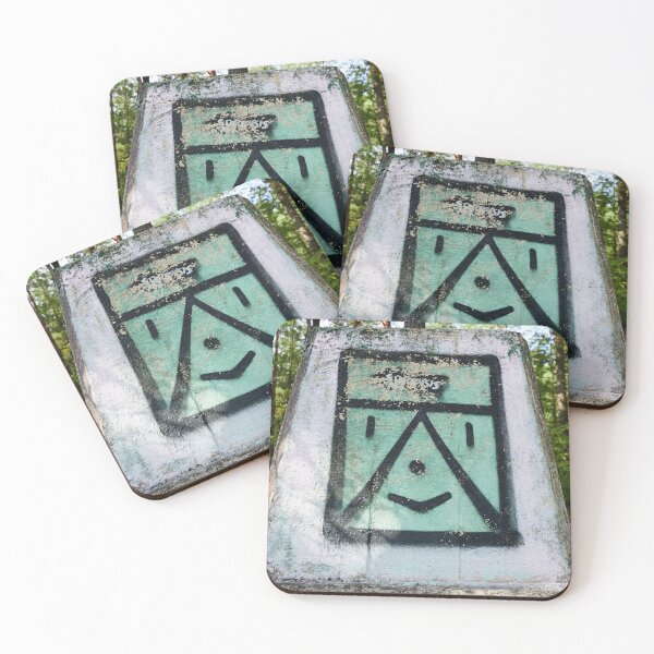 Item preview, Smiley designed and sold by Jouko Lehto Photography.
