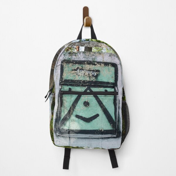 Item preview, Smiley designed and sold by Jouko Lehto Photography.