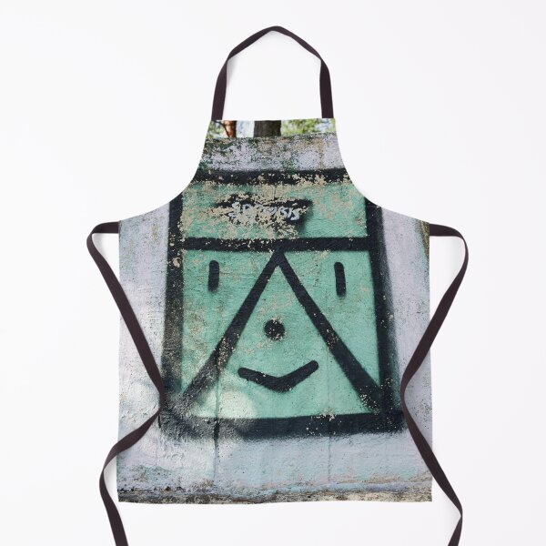 Item preview, Smiley designed and sold by Jouko Lehto Photography.