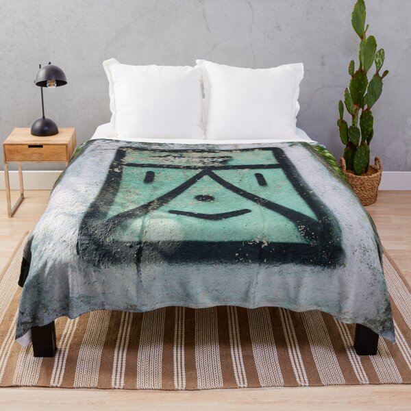 Item preview, Smiley designed and sold by Jouko Lehto Photography.
