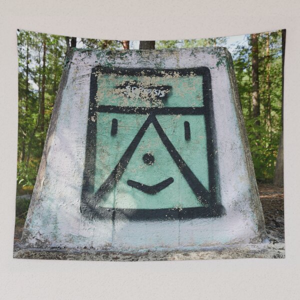 Item preview, Smiley designed and sold by Jouko Lehto Photography.