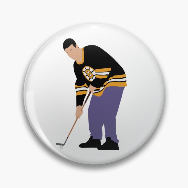 Item preview, Happy Gilmore Just Tap It In designed and sold by TvDoodles.