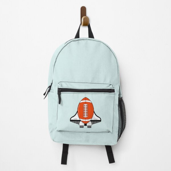 Item preview, cute football touchdown designed and sold by wordspotrayal.