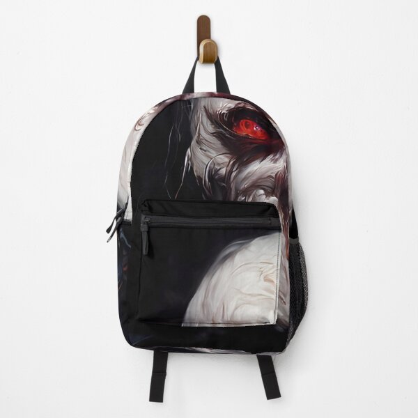 Item preview, Demon without a mouth designed and sold by Jwsto.