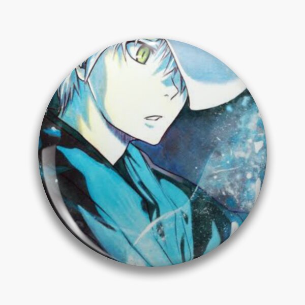 Item preview, Hotarubi no Mori e designed and sold by animedesigne4u.