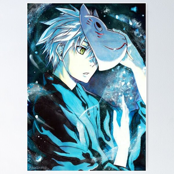 Hotarubi No Mori E Japanse Anime Diamond Art Painting Kits Into the Forest  of Fireflies' Light