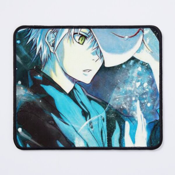 Item preview, Hotarubi no Mori e designed and sold by animedesigne4u.