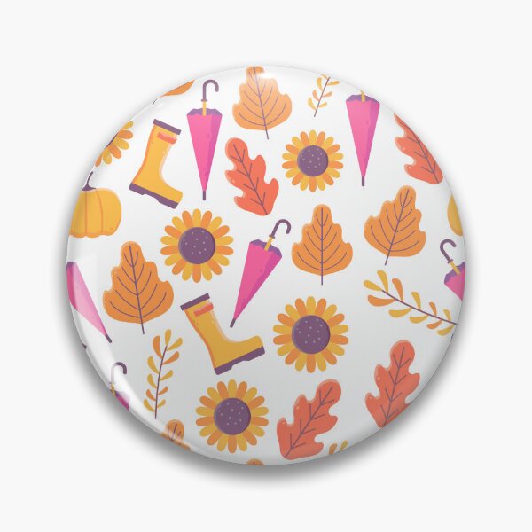 Item preview, Autumn background designed and sold by badgermark.