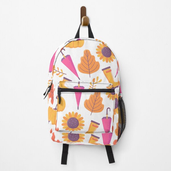 Item preview, Autumn background designed and sold by badgermark.