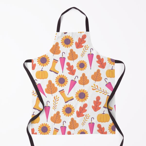 Item preview, Autumn background designed and sold by badgermark.
