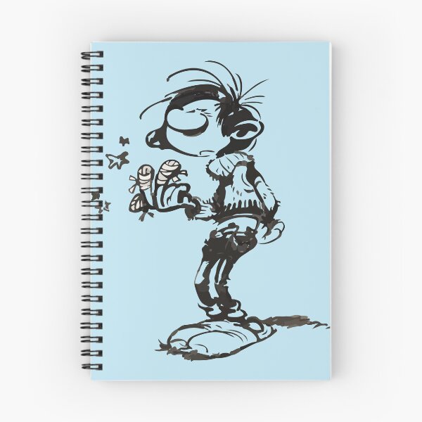 Item preview, Gaston Goof Bandage designed and sold by CyberGirlz.