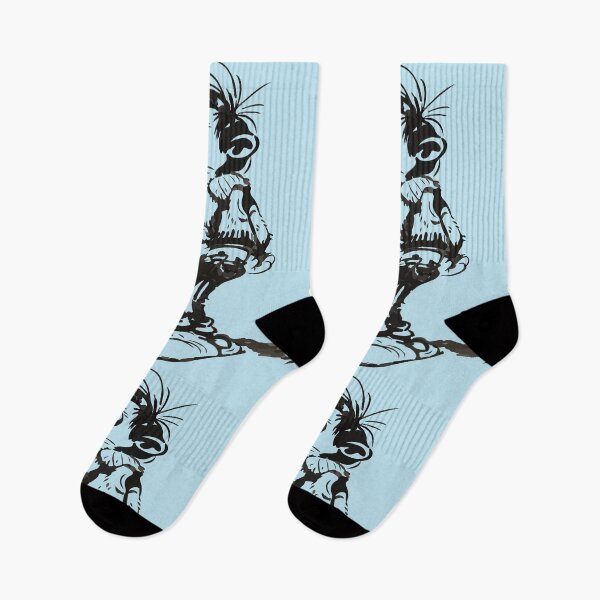 Item preview, Gaston Goof Bandage designed and sold by CyberGirlz.