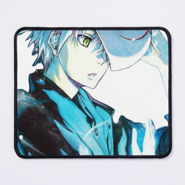 Item preview, Hotarubi no Mori e designed and sold by animedesigne4u.