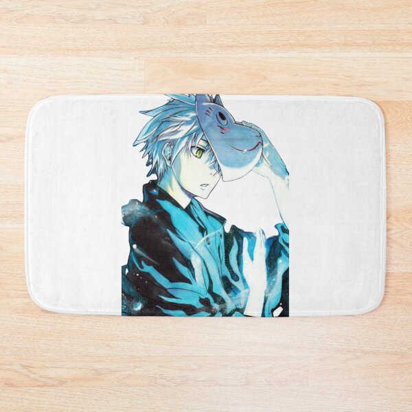 Item preview, Hotarubi no Mori e designed and sold by animedesigne4u.