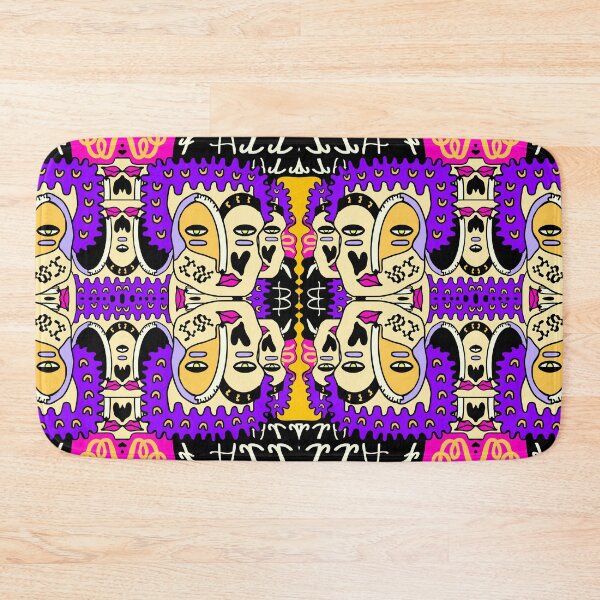 Item preview, We Fall (in Love) designed and sold by Faried Januar.