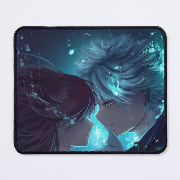 Item preview, Hotarubi no Mori e designed and sold by animedesigne4u.