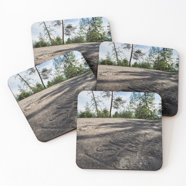 Item preview, Marks of S Kivela 1869 designed and sold by Jouko Lehto Photography.