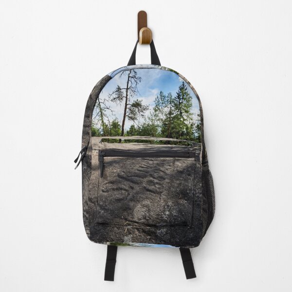 Item preview, Marks of S Kivela 1869 designed and sold by Jouko Lehto Photography.