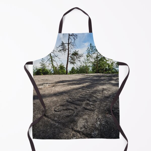 Item preview, Marks of S Kivela 1869 designed and sold by Jouko Lehto Photography.