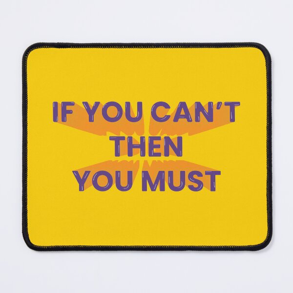 Item preview, If you can't then you must designed and sold by Art-shia.