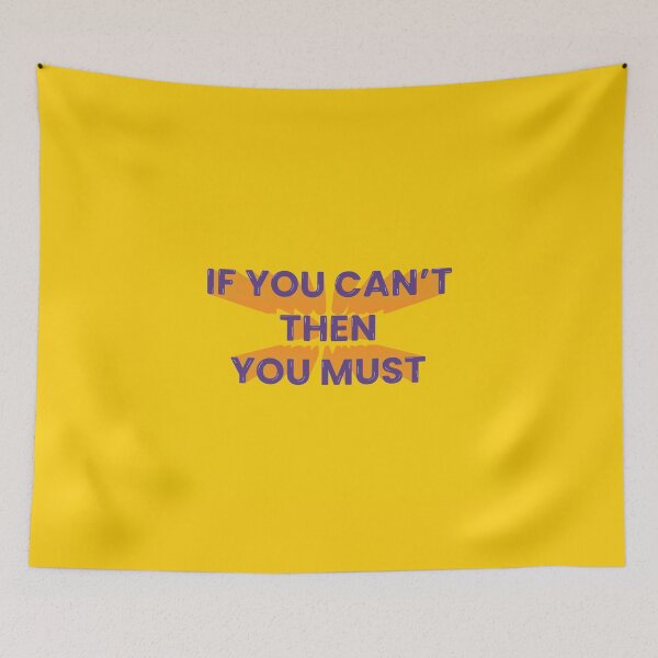 Item preview, If you can't then you must designed and sold by Art-shia.