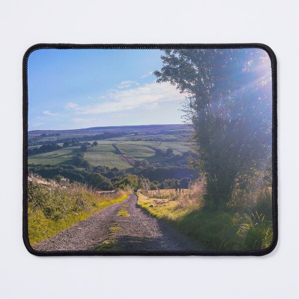 Item preview, Looking - A View designed and sold by Carl Gaynor.