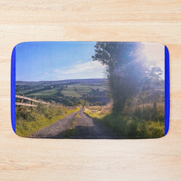 Item preview, Looking - A View  designed and sold by Carl Gaynor.