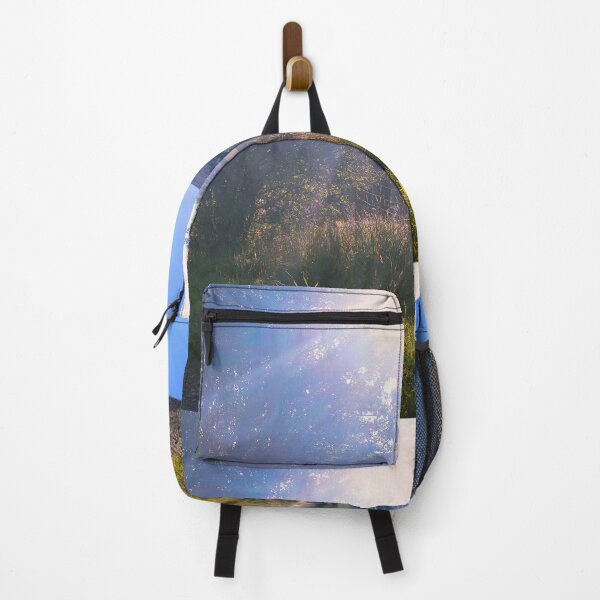 Item preview, Looking - A View designed and sold by Carl Gaynor.