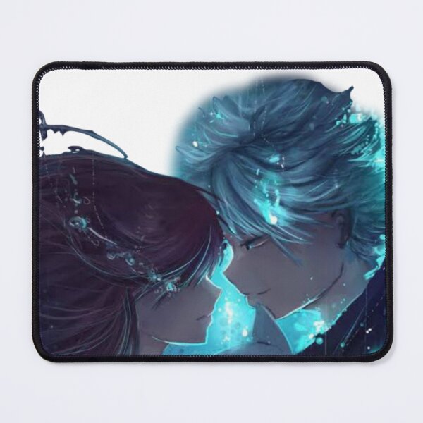 Item preview, Hotarubi no Mori e designed and sold by animedesigne4u.