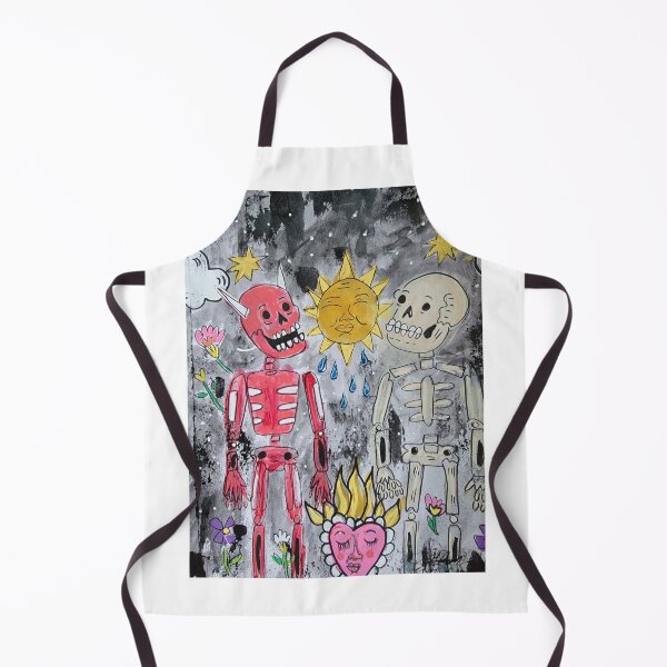 Item preview, To Be Loved designed and sold by It's An Artisan Thing.