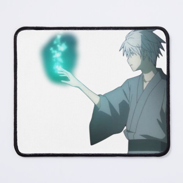 Item preview, Hotarubi no Mori e designed and sold by animedesigne4u.