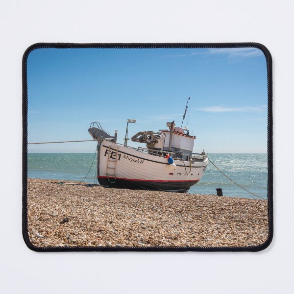 Item preview, Mizpah designed and sold by Dave Hare Photography.