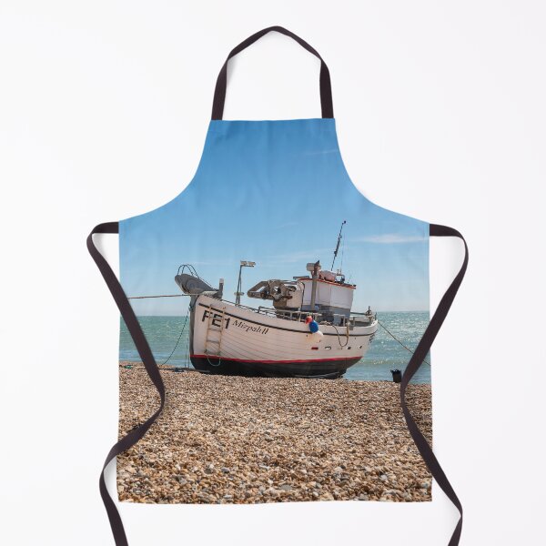 Item preview, Mizpah designed and sold by Dave Hare Photography.