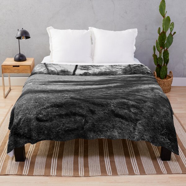Item preview, Marks of S Kivela 1869 bw designed and sold by Jouko Lehto Photography.