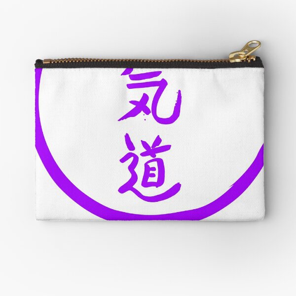 Japanische Symbole Fur Harmonie Geschenke Merchandise Redbubble