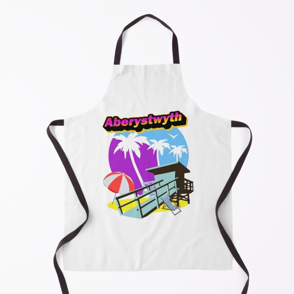 Item preview, Aberystwyth Wales designed and sold by Grayforth.
