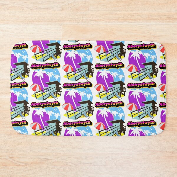 Item preview, Aberystwyth Wales designed and sold by Grayforth.