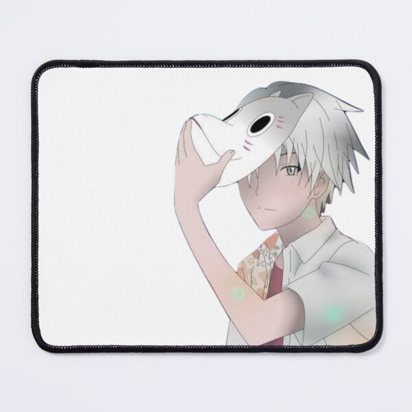 Item preview, Gin designed and sold by animedesigne4u.