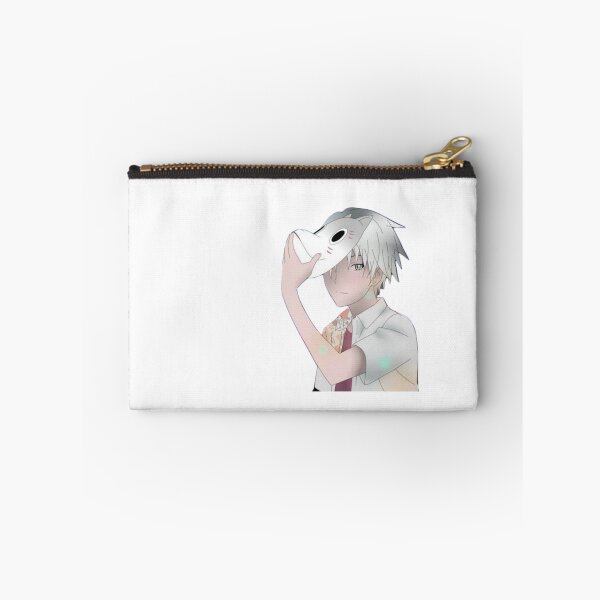 Item preview, Gin designed and sold by animedesigne4u.